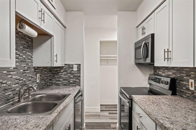 7615 E Quincy Avenue 101, Denver, CO 80237