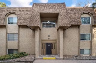 7615 E Quincy Avenue 101, Denver, CO 80237