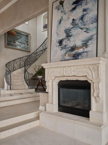 6505 W Courtyard DR, Austin, TX 78730
