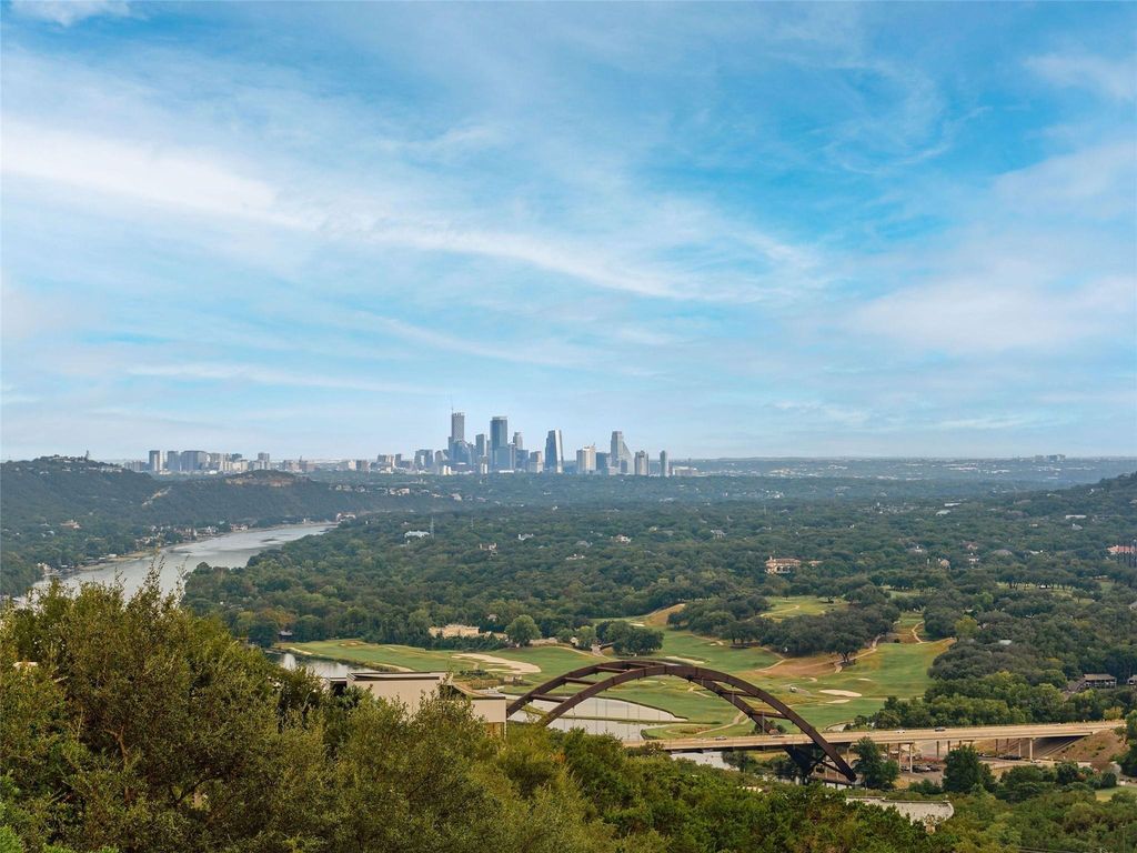 6505 W Courtyard DR, Austin, TX 78730