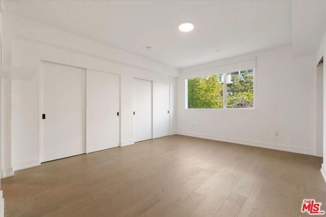 1345 Havenhurst Drive 4, West Hollywood, CA 90046