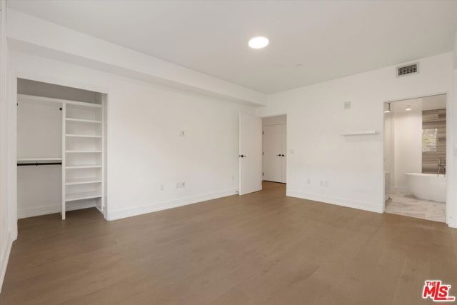 1345 Havenhurst Drive 4, West Hollywood, CA 90046