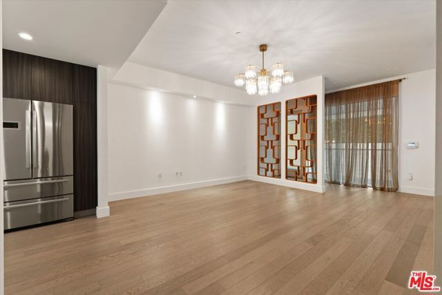 1345 Havenhurst Drive 4, West Hollywood, CA 90046