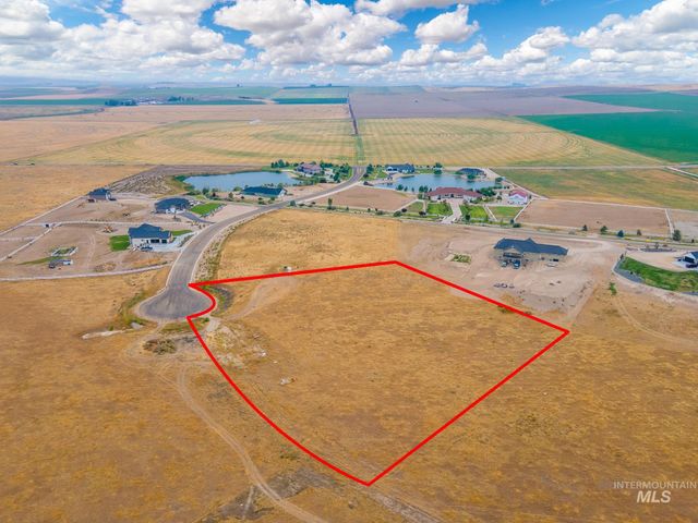 9271 Crystal Quartz Dr., Nampa, ID 83686