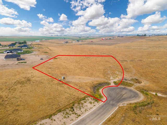 9271 Crystal Quartz Dr., Nampa, ID 83686