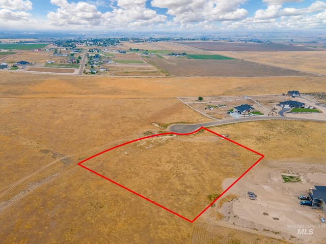 9271 Crystal Quartz Dr., Nampa, ID 83686