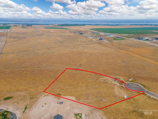 9271 Crystal Quartz Dr., Nampa, ID 83686