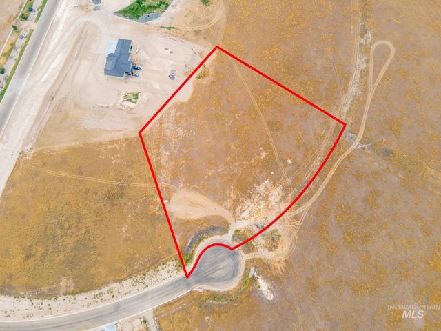 9271 Crystal Quartz Dr., Nampa, ID 83686