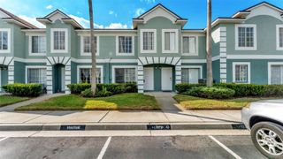 1805 FLUORSHIRE DRIVE, Brandon, FL 33511