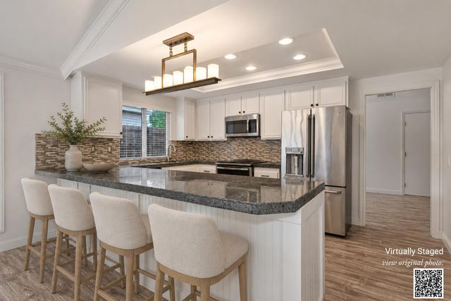 6501 Addington Ct, Orangevale, CA 95662
