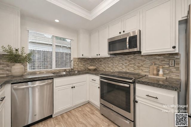 6501 Addington Ct, Orangevale, CA 95662