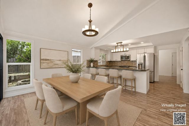 6501 Addington Ct, Orangevale, CA 95662
