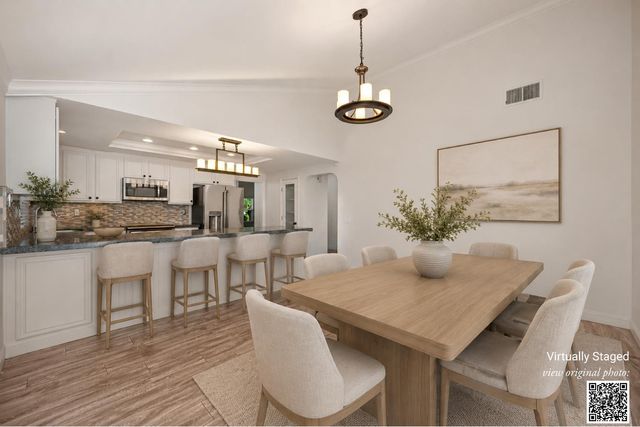 6501 Addington Ct, Orangevale, CA 95662
