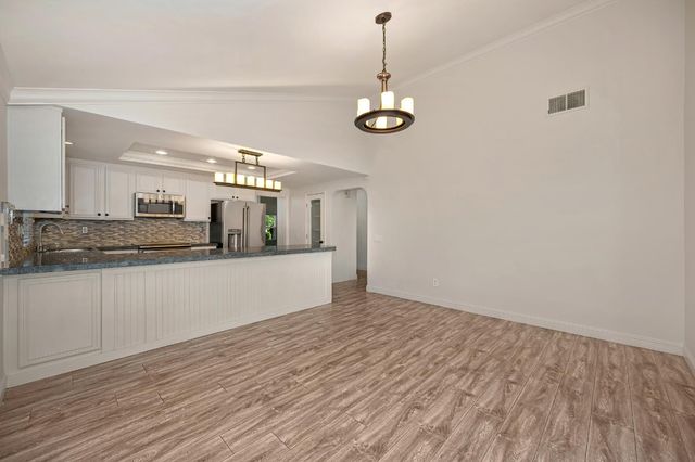 6501 Addington Ct, Orangevale, CA 95662