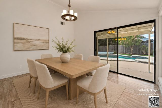 6501 Addington Ct, Orangevale, CA 95662