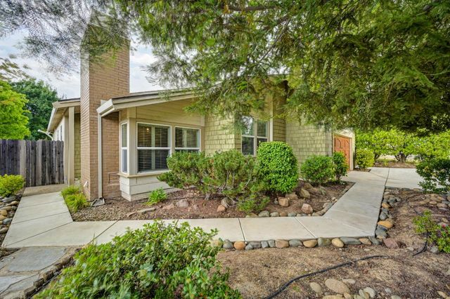 6501 Addington Ct, Orangevale, CA 95662