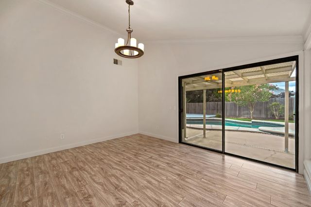 6501 Addington Ct, Orangevale, CA 95662