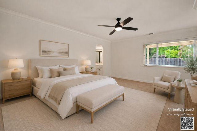 6501 Addington Ct, Orangevale, CA 95662