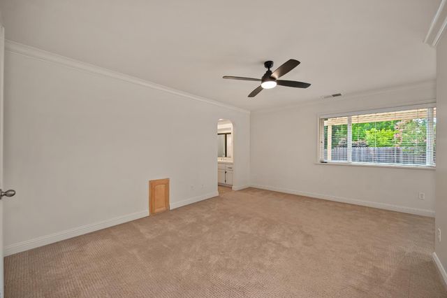 6501 Addington Ct, Orangevale, CA 95662