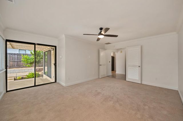 6501 Addington Ct, Orangevale, CA 95662