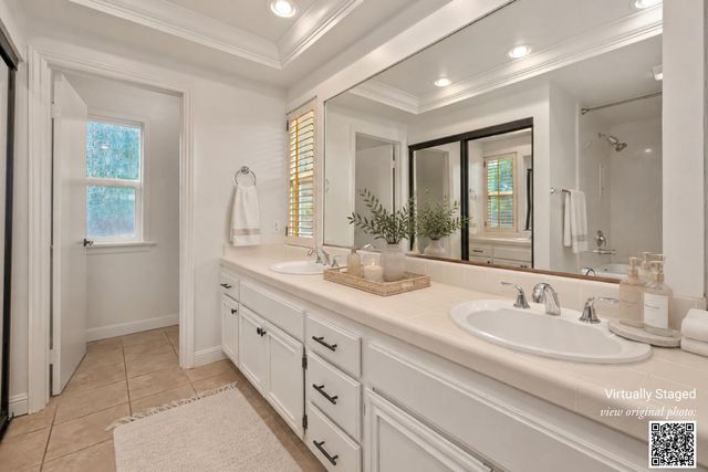 6501 Addington Ct, Orangevale, CA 95662