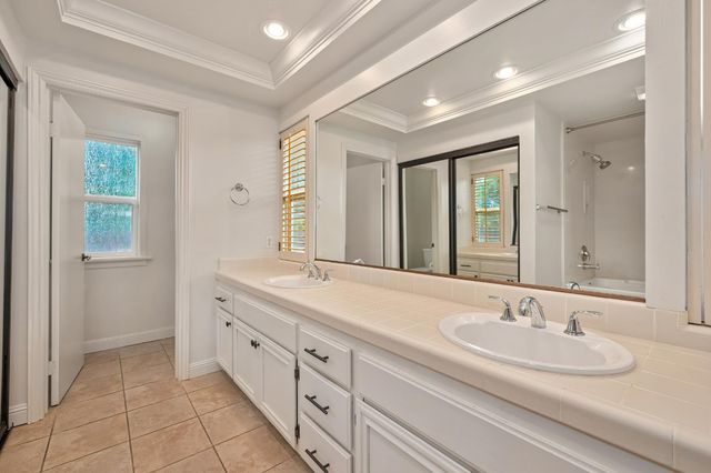6501 Addington Ct, Orangevale, CA 95662
