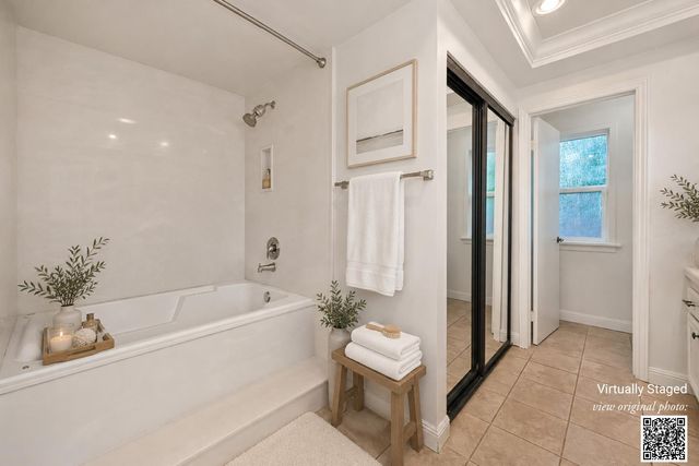 6501 Addington Ct, Orangevale, CA 95662