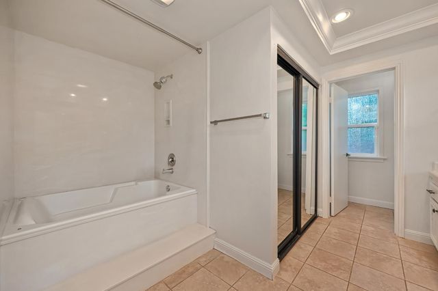 6501 Addington Ct, Orangevale, CA 95662