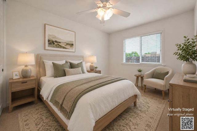 6501 Addington Ct, Orangevale, CA 95662
