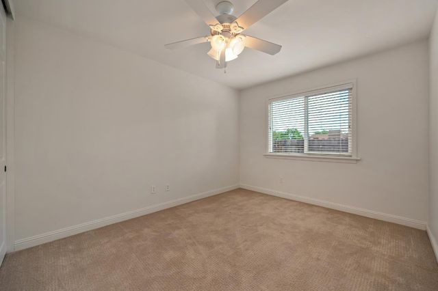 6501 Addington Ct, Orangevale, CA 95662