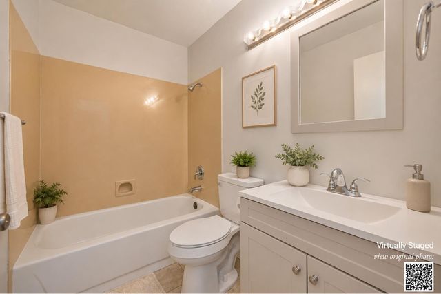 6501 Addington Ct, Orangevale, CA 95662