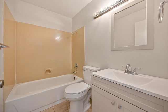 6501 Addington Ct, Orangevale, CA 95662