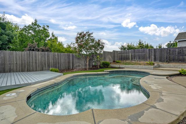 6501 Addington Ct, Orangevale, CA 95662