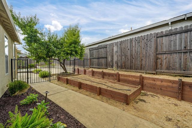 6501 Addington Ct, Orangevale, CA 95662