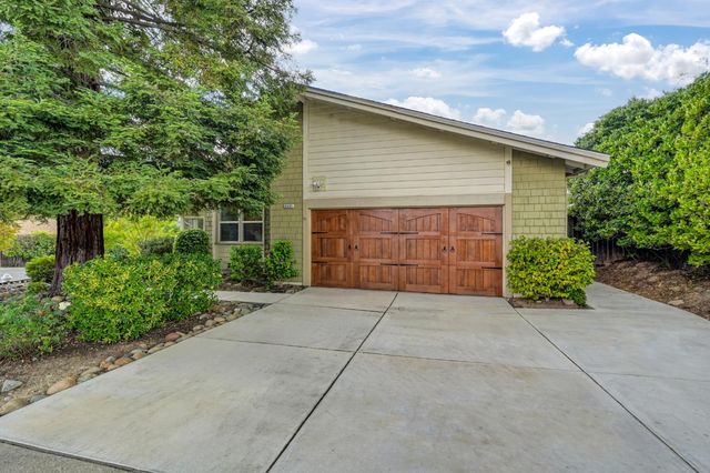 6501 Addington Ct, Orangevale, CA 95662