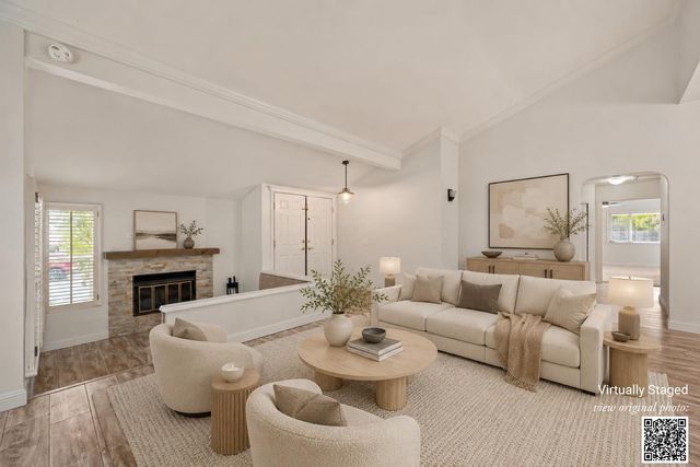 6501 Addington Ct, Orangevale, CA 95662