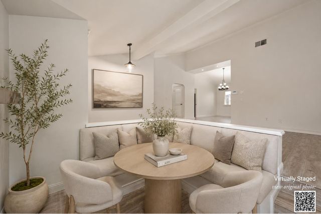 6501 Addington Ct, Orangevale, CA 95662