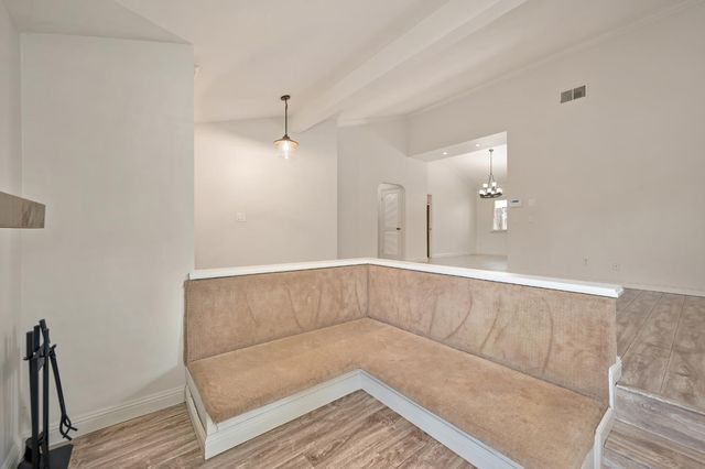 6501 Addington Ct, Orangevale, CA 95662