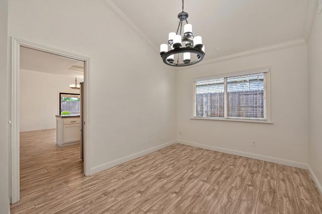6501 Addington Ct, Orangevale, CA 95662