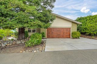 6501 Addington Ct, Orangevale, CA 95662