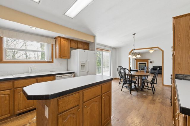 8160 Oday Avenue NE, Otsego, MN 55330