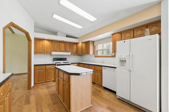 8160 Oday Avenue NE, Otsego, MN 55330