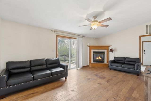 8160 Oday Avenue NE, Otsego, MN 55330