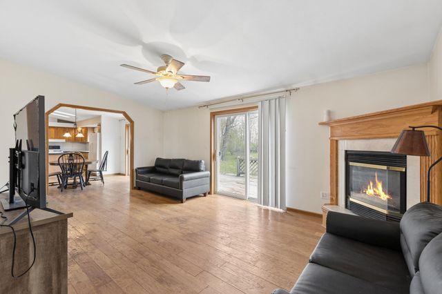 8160 Oday Avenue NE, Otsego, MN 55330