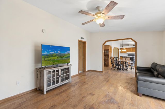 8160 Oday Avenue NE, Otsego, MN 55330