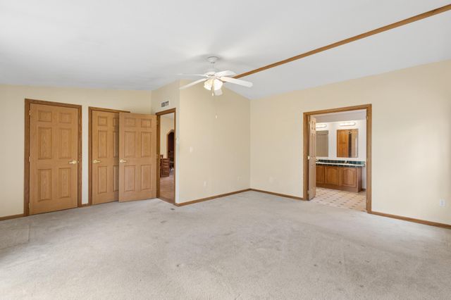 8160 Oday Avenue NE, Otsego, MN 55330