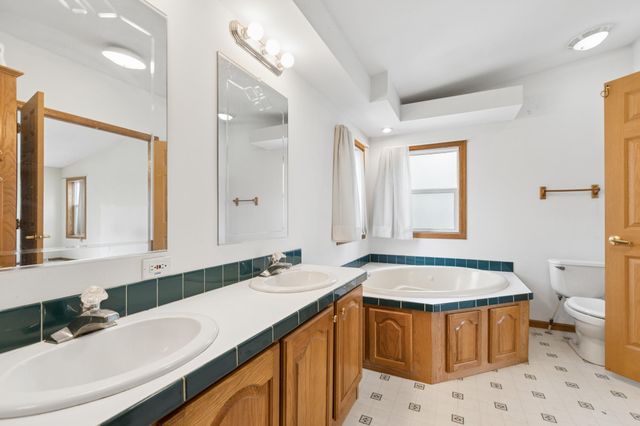 8160 Oday Avenue NE, Otsego, MN 55330