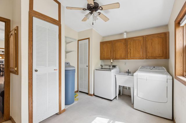 8160 Oday Avenue NE, Otsego, MN 55330