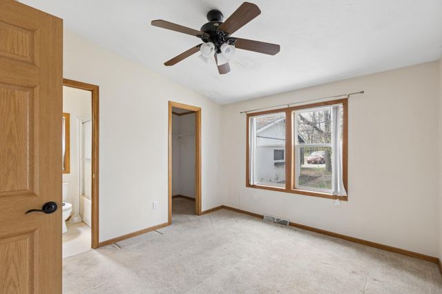 8160 Oday Avenue NE, Otsego, MN 55330