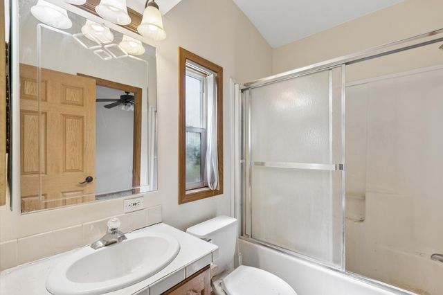 8160 Oday Avenue NE, Otsego, MN 55330